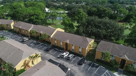1769 Parakeet Way Sarasota FL 34232