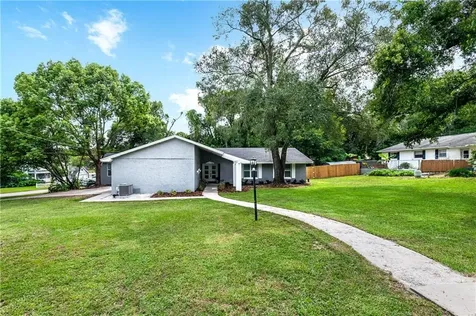 1921 North Street Longwood FL 32750
