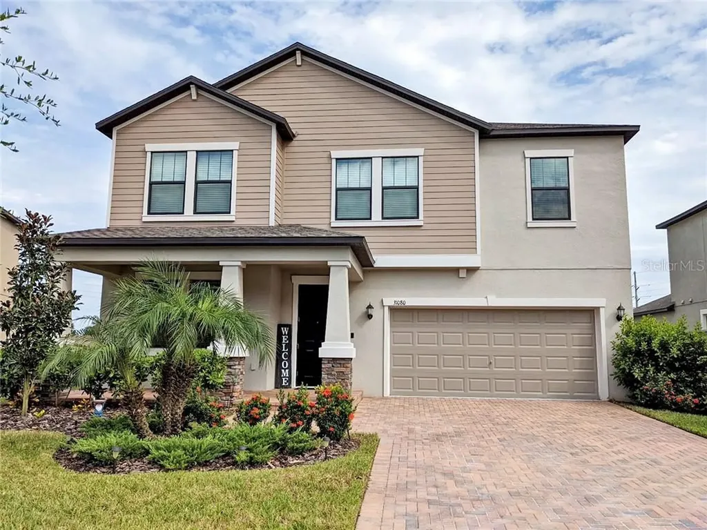 31080 Kelmin Terrace Wesley Chapel FL 33543
