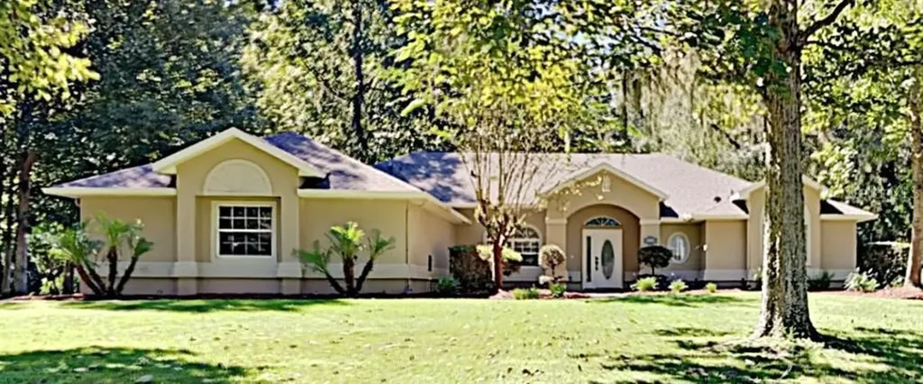 6882 SE 12th Circle Ocala FL 34480
