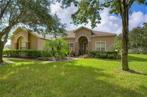 4206 Winding Vine Court Brandon FL 33511