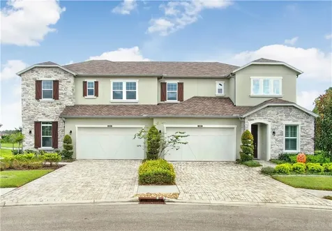 4130 Barletta Court Wesley Chapel FL 33543