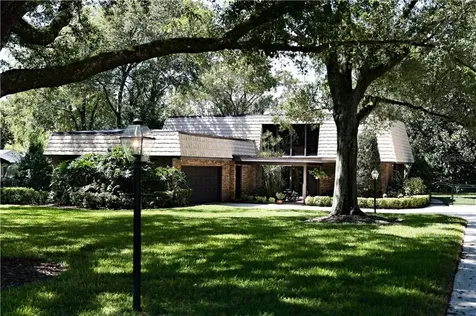 5321 Glenmore Drive Lakeland FL 33813