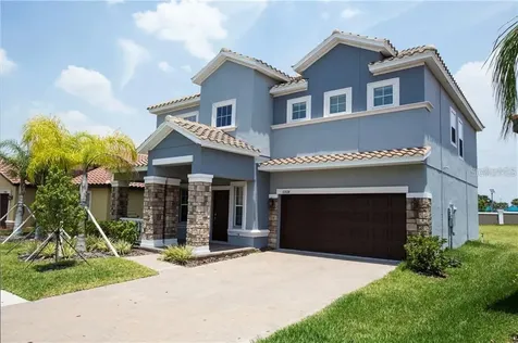 11928 Frost Aster Drive Riverview FL 33579