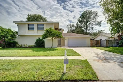 15608 Deerglen Drive Tampa FL 33624