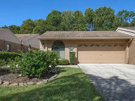 4036 Salem Square Parkway Palm Harbor FL 34685