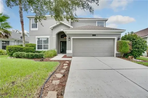 5575 Los Palma Vista Drive Orlando FL 32837