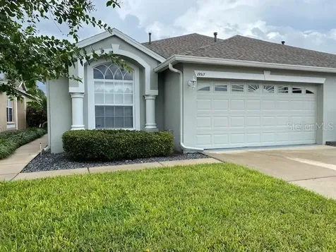 19317 Weymouth Drive Land O Lakes FL 34638