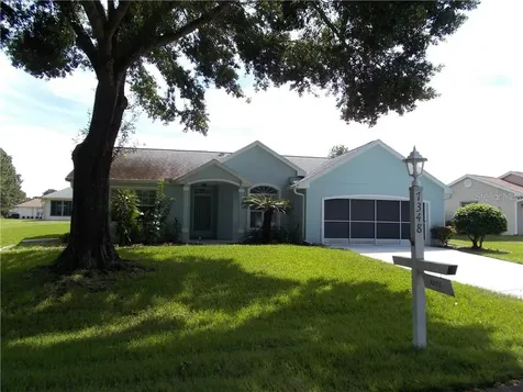 7348 SW 115th Place Ocala FL 34476