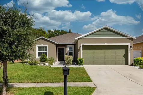 8015 Page Court Haines City FL 33844