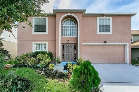 517 Milford Street Davenport FL 33897