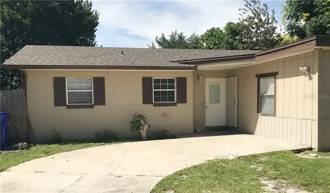 1512 Lady Avenue Ocoee FL 34761