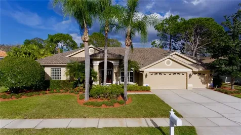 205 Turtle Creek Circle Oldsmar FL 34677