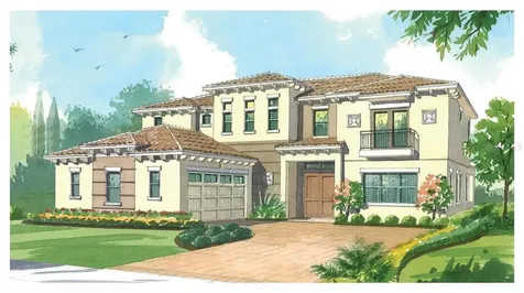 137 Stanton Estates Circle Winter Garden FL 34787