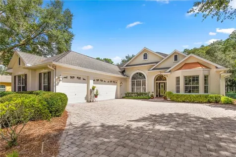 6422 Wisteria Loop Land O Lakes FL 34638