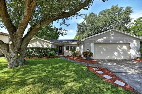 632 Elder Court Altamonte Springs FL 32714