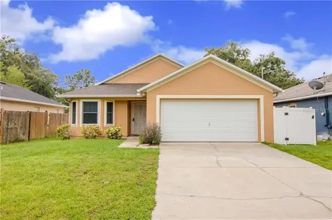 3518 W Jefferson Street Orlando FL 32805