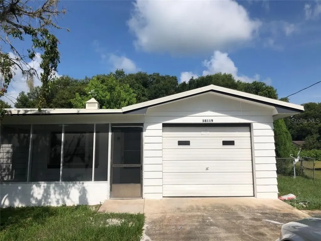 38119 Frank Street Lady Lake FL 32159