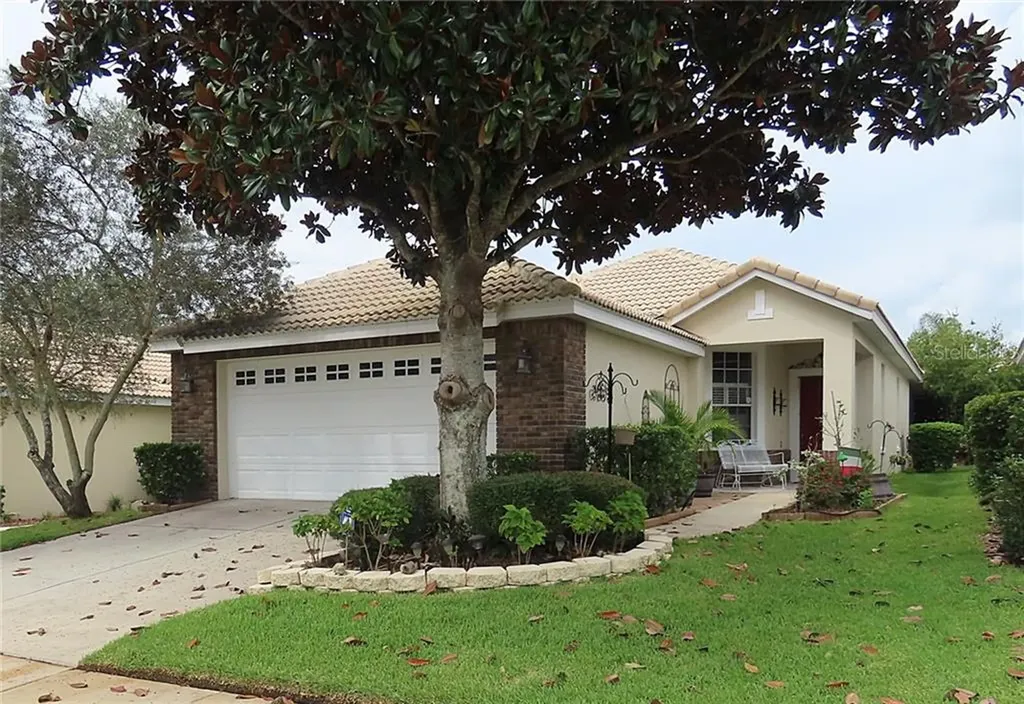 9085 Saint Andrews Way Mount Dora FL 32757