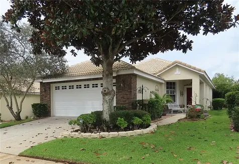 9085 Saint Andrews Way Mount Dora FL 32757