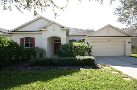7119 Derwent Glen Circle Land O Lakes FL 34637