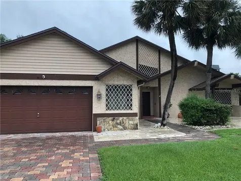 1621 Viscaya Parkway Cape Coral FL 33990