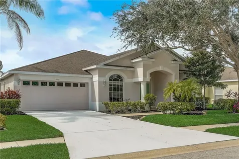4608 Egmont Drive Bradenton FL 34203