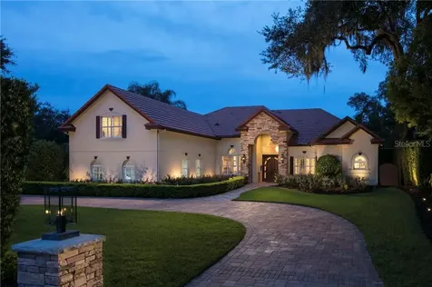 328 Trismen Terrace Winter Park FL 32789