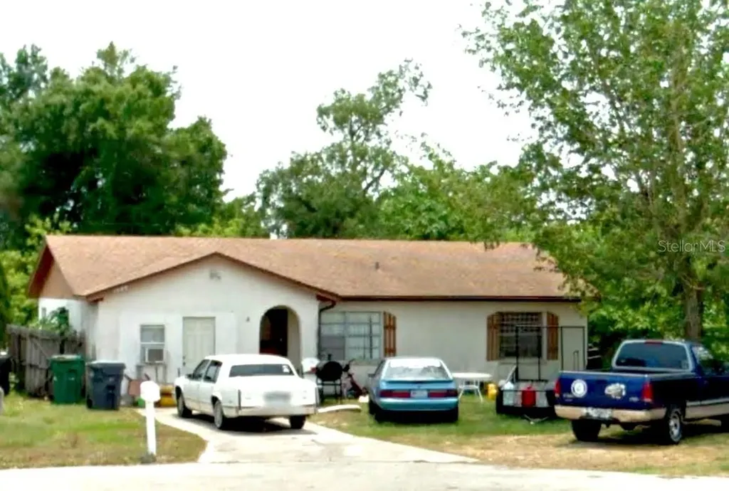 1040 Watersedge Drive Lakeland FL 33801