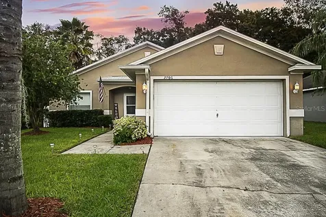 2706 Wilder Reserve Drive Plant City FL 33566
