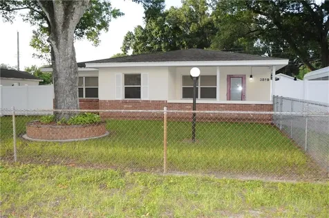 3819 W Sligh Avenue Tampa FL 33614
