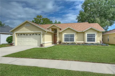 24359 Twin Lake Drive Land O Lakes FL 34639