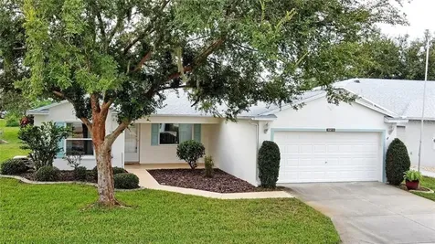 33213 Grand Cypress Way Leesburg FL 34748