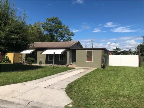 2709 19th Street W Bradenton FL 34205