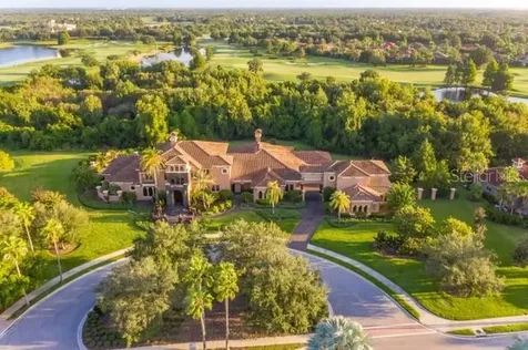 7031 Portmarnock Place Lakewood Ranch FL 34202