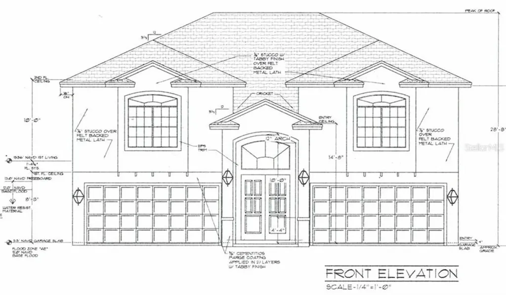 314 Crosswinds Drive Palm Harbor FL 34683