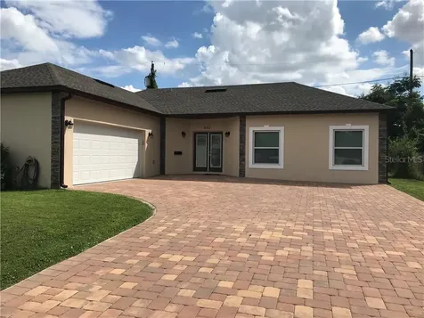 850 Doss Avenue Orlando FL 32809