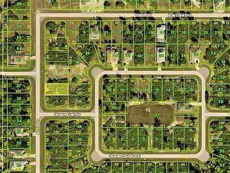 118 Antis Drive Rotonda West FL 33947