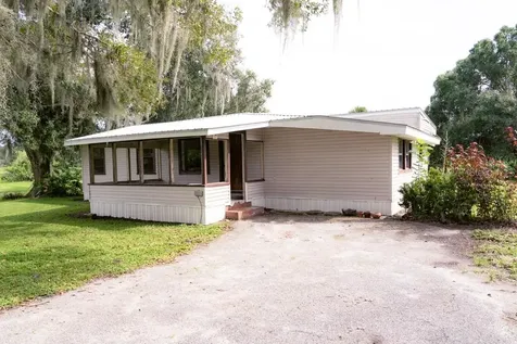 1629 Old Lakeport Road Moore Haven FL 33471
