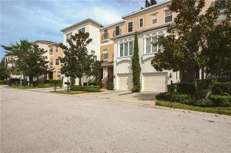 1137 Venetian Harbor Drive NE St Petersburg FL 33702