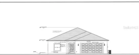 2235 Monte Carlo Trail Orlando FL 32805