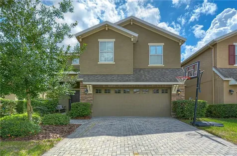 16119 Starling Crossing Drive Lithia FL 33547