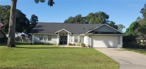 5981 SE 5th Place Ocala FL 34472