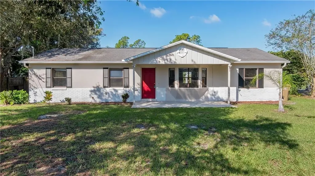35739 Dawn Drive Leesburg FL 34788