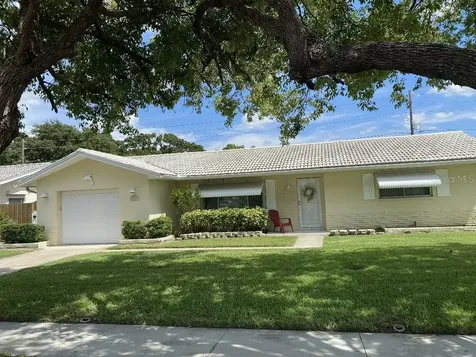 5859 110th Way Seminole FL 33772