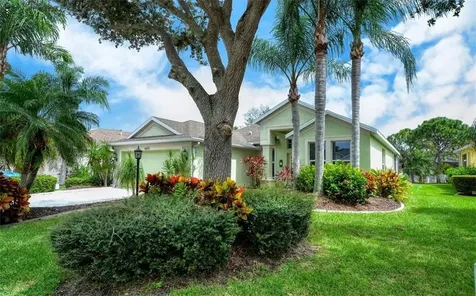 6625 Cheswick Street Sarasota FL 34243