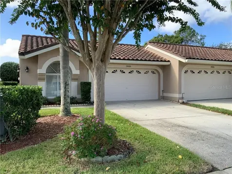 3888 Darston Street Palm Harbor FL 34685