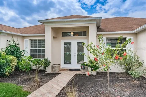 10305 Bloomfield Hills Drive Seffner FL 33584