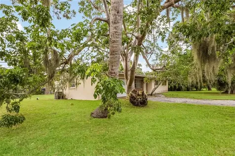 1704 71st Street NW Bradenton FL 34209