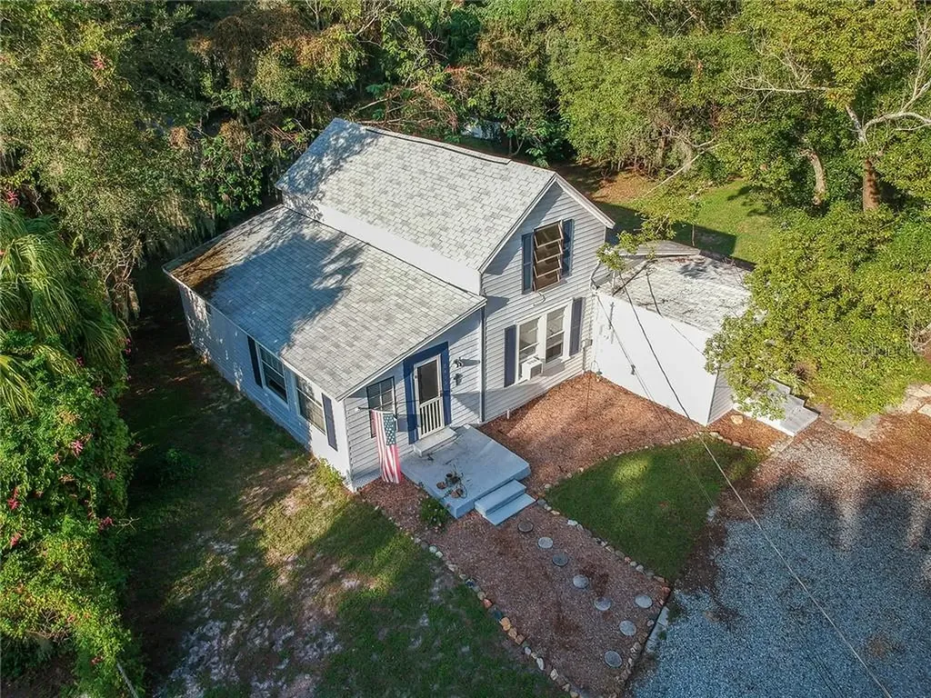 8419 Jefferson Street Riverview FL 33569